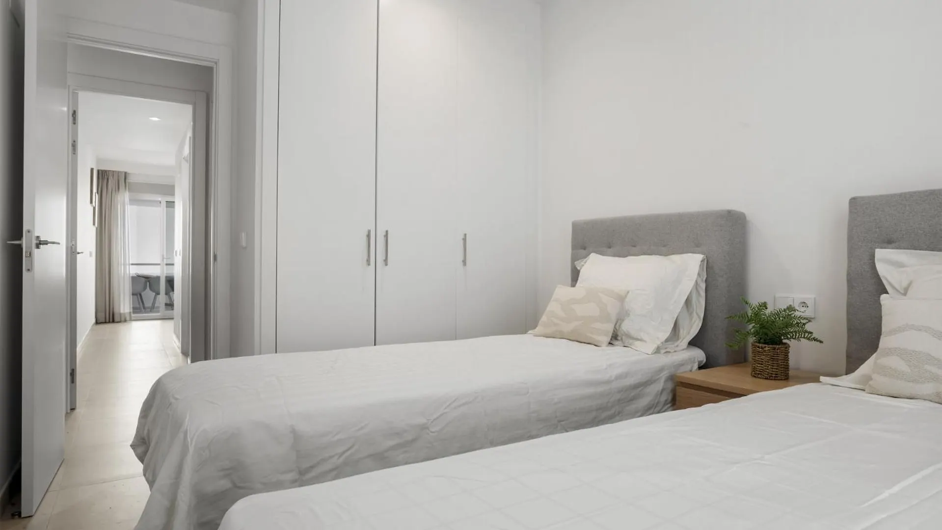 Appartamento Casa O Gardens Estepona Spagna